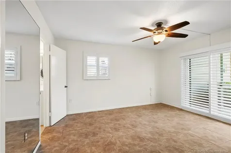 717 S Us 1 Highway Jupiter FL 33477