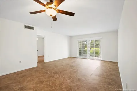 717 S Us 1 Highway Jupiter FL 33477