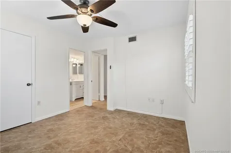 717 S Us 1 Highway Jupiter FL 33477