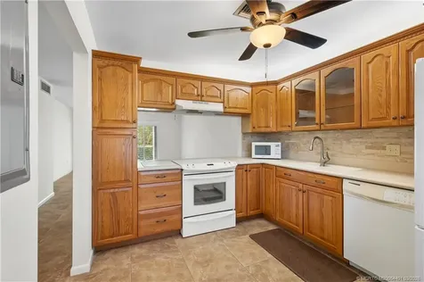 717 S Us 1 Highway Jupiter FL 33477