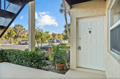 717 S Us 1 Highway Jupiter FL 33477