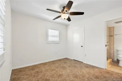 717 S Us 1 Highway Jupiter FL 33477