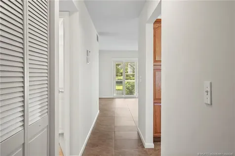 717 S Us 1 Highway Jupiter FL 33477