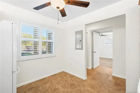 717 S Us 1 Highway Jupiter FL 33477