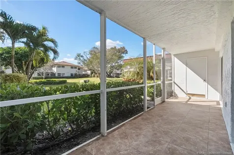 717 S Us 1 Highway Jupiter FL 33477