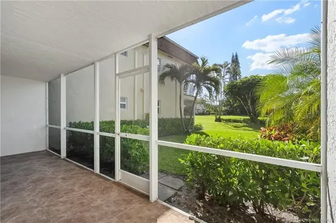 717 S Us 1 Highway Jupiter FL 33477