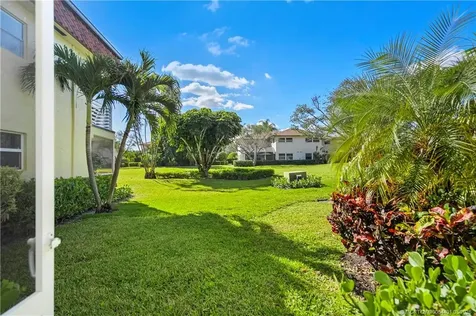 717 S Us 1 Highway Jupiter FL 33477