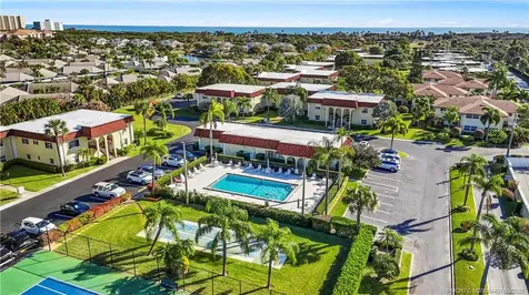 717 S Us 1 Highway Jupiter FL 33477