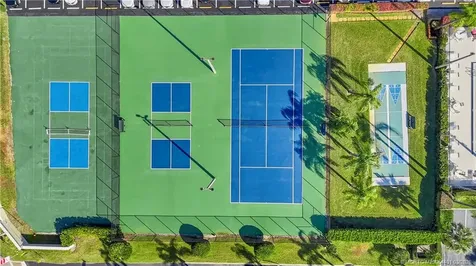 717 S Us 1 Highway Jupiter FL 33477