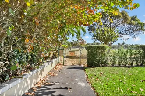 717 S Us 1 Highway Jupiter FL 33477