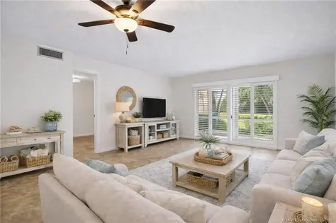 717 S Us 1 Highway Jupiter FL 33477