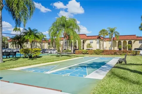 717 S Us 1 Highway Jupiter FL 33477