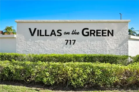 717 S Us 1 Highway Jupiter FL 33477