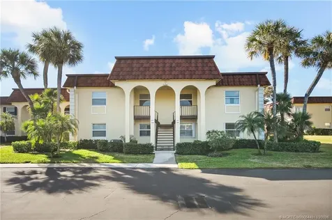 717 S Us 1 Highway Jupiter FL 33477