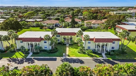 717 S Us 1 Highway Jupiter FL 33477