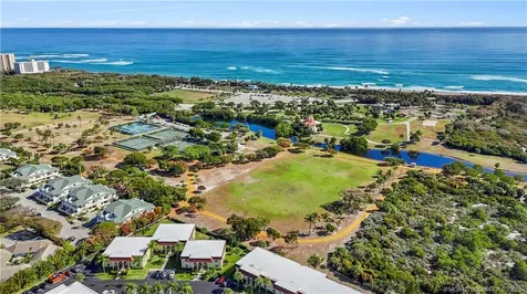 717 S Us 1 Highway Jupiter FL 33477