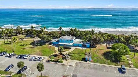 717 S Us 1 Highway Jupiter FL 33477