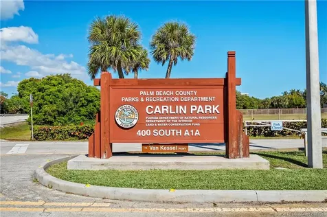 717 S Us 1 Highway Jupiter FL 33477