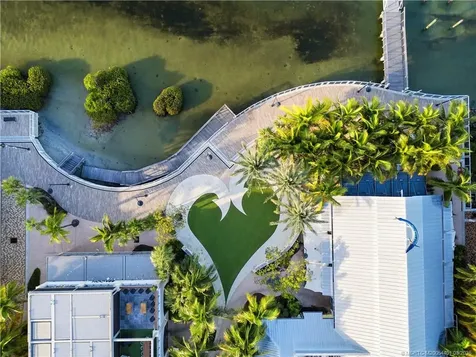 717 S Us 1 Highway Jupiter FL 33477