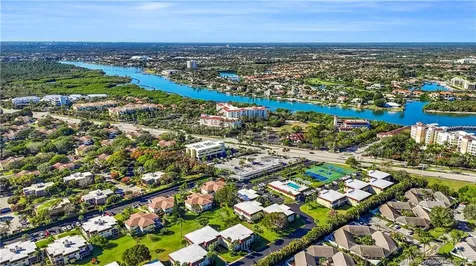 717 S Us 1 Highway Jupiter FL 33477