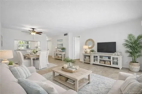 717 S Us 1 Highway Jupiter FL 33477