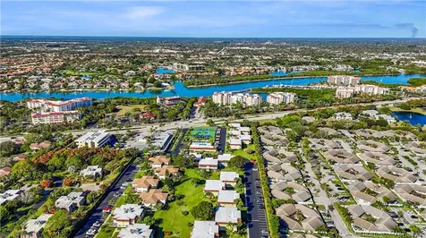 717 S Us 1 Highway Jupiter FL 33477