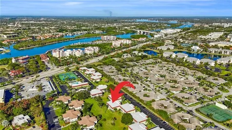 717 S Us 1 Highway Jupiter FL 33477