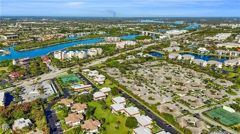 717 S Us 1 Highway Jupiter FL 33477