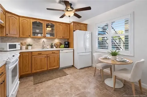 717 S Us 1 Highway Jupiter FL 33477