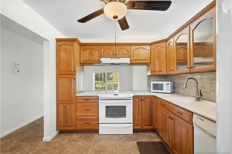 717 S Us 1 Highway Jupiter FL 33477