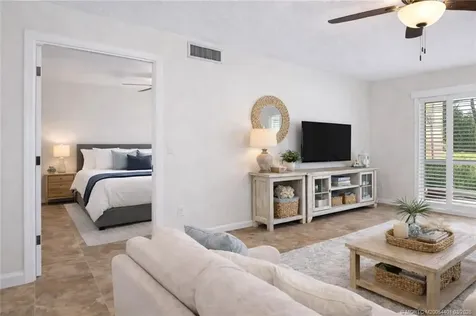 717 S Us 1 Highway Jupiter FL 33477