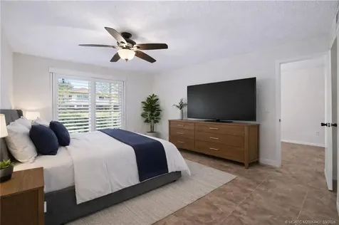 717 S Us 1 Highway Jupiter FL 33477