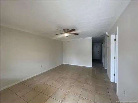 206 N 28th Street Fort Pierce FL 34947