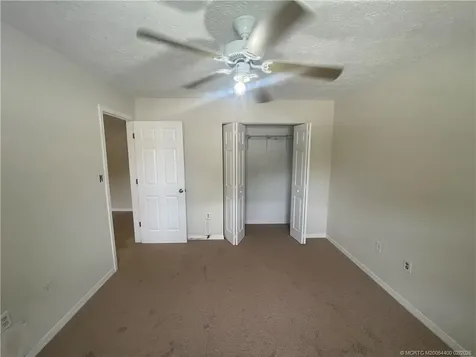 206 N 28th Street Fort Pierce FL 34947