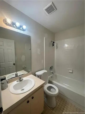 206 N 28th Street Fort Pierce FL 34947