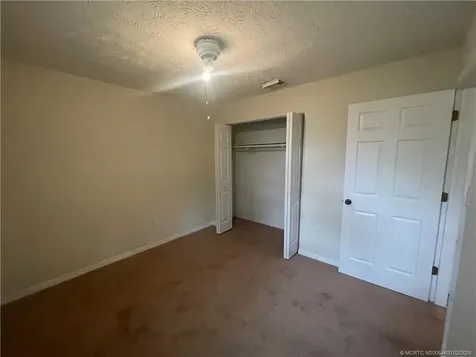 206 N 28th Street Fort Pierce FL 34947