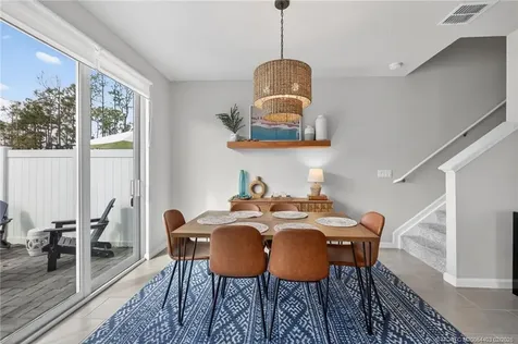 258 Osprey Preserve Boulevard Jensen Beach FL 34957