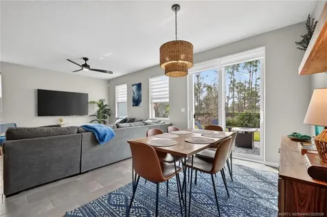 258 Osprey Preserve Boulevard Jensen Beach FL 34957