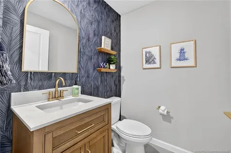 258 Osprey Preserve Boulevard Jensen Beach FL 34957