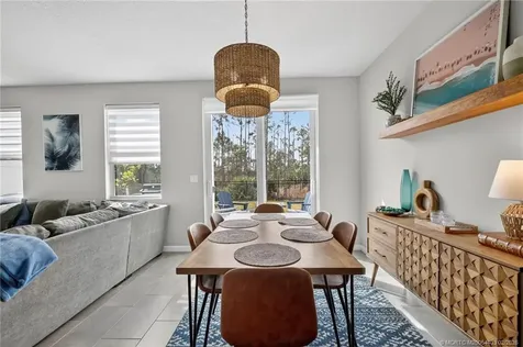 258 Osprey Preserve Boulevard Jensen Beach FL 34957