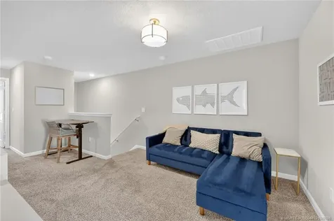 258 Osprey Preserve Boulevard Jensen Beach FL 34957