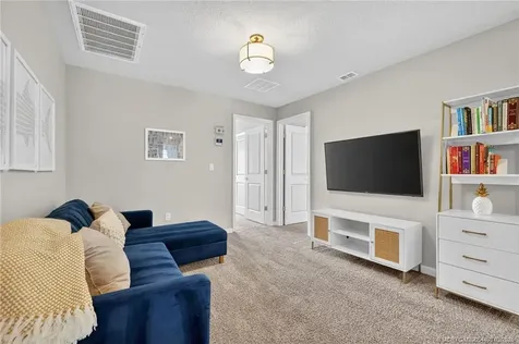 258 Osprey Preserve Boulevard Jensen Beach FL 34957