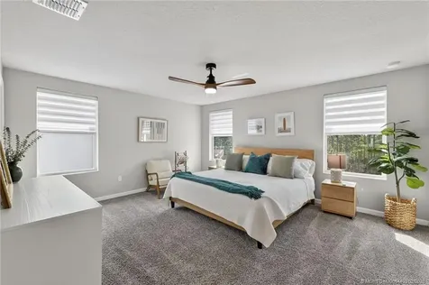 258 Osprey Preserve Boulevard Jensen Beach FL 34957