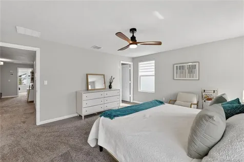 258 Osprey Preserve Boulevard Jensen Beach FL 34957