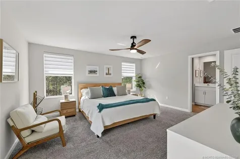 258 Osprey Preserve Boulevard Jensen Beach FL 34957