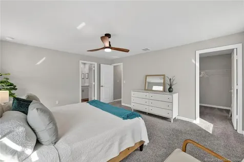 258 Osprey Preserve Boulevard Jensen Beach FL 34957