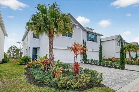 258 Osprey Preserve Boulevard Jensen Beach FL 34957