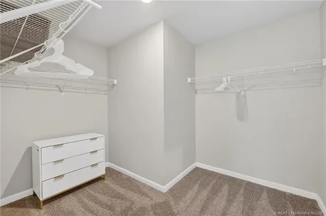 258 Osprey Preserve Boulevard Jensen Beach FL 34957