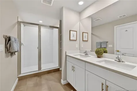 258 Osprey Preserve Boulevard Jensen Beach FL 34957