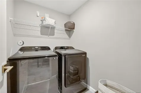 258 Osprey Preserve Boulevard Jensen Beach FL 34957